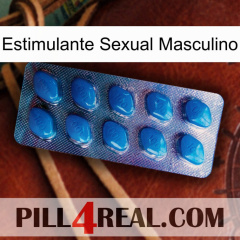 Male Sexual Stimulant viagra1